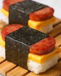 Musubi
